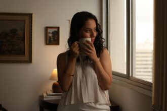 pexels leticia alvares 1805702 36137807