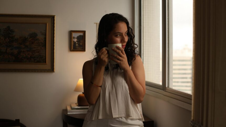 pexels leticia alvares 1805702 36137807