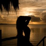 pexels leticiacurveloph 30480963