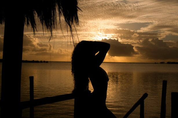 pexels leticiacurveloph 30480963