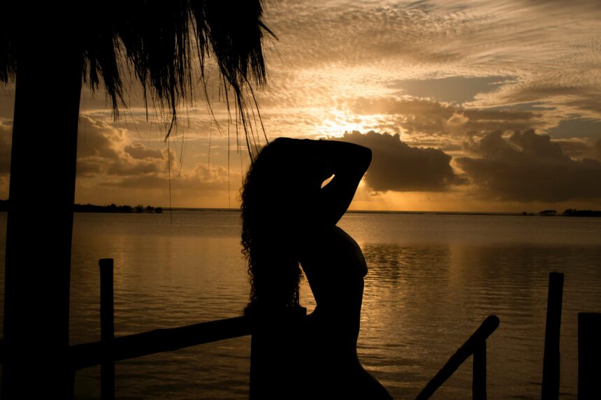 pexels leticiacurveloph 30480963