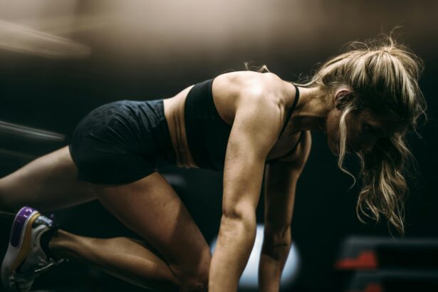 pexels marcuschanmedia 17898140