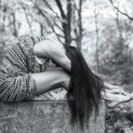 pexels margo evardson 2158292018 35404745