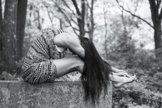 pexels margo evardson 2158292018 35404745