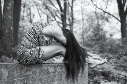 pexels margo evardson 2158292018 35404745