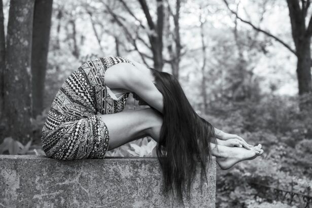 pexels margo evardson 2158292018 35404745