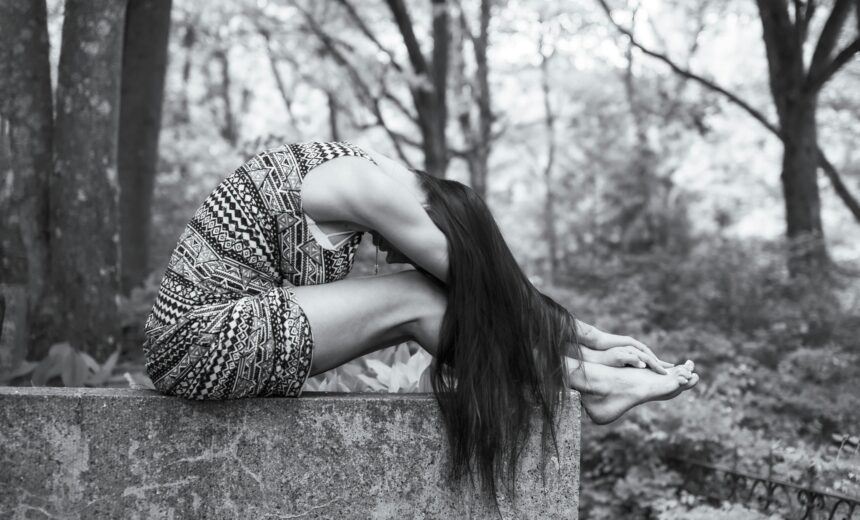 pexels margo evardson 2158292018 35404745