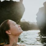 pexels medialensking 36686514