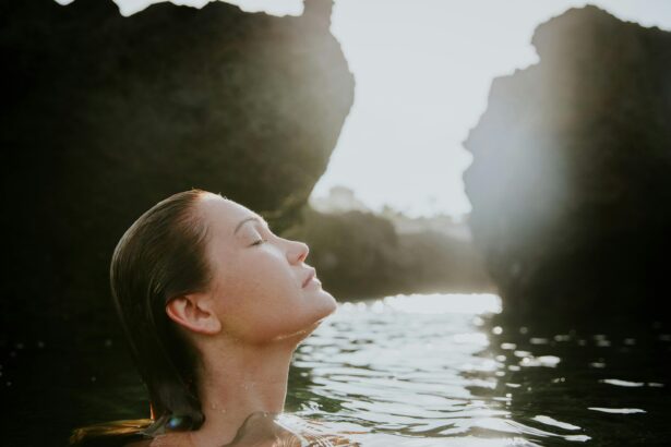 pexels medialensking 36686514