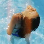 pexels melanie ochoa 1529400507 27176937
