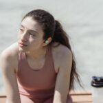 pexels miriam alonso 7623282