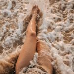 pexels pavel danilyuk 7406036