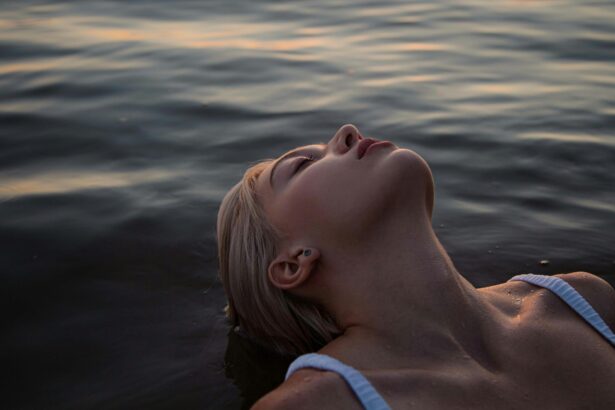 pexels petrockom 13002525