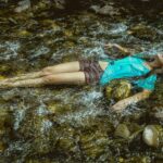 pexels photoarted 36070132