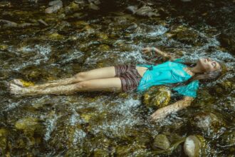 pexels photoarted 36070132