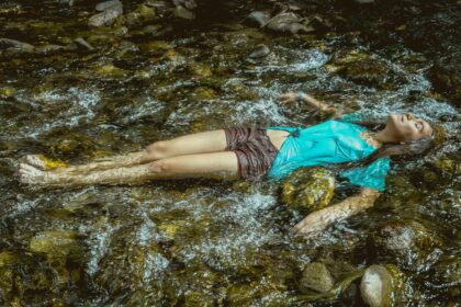 pexels photoarted 36070132