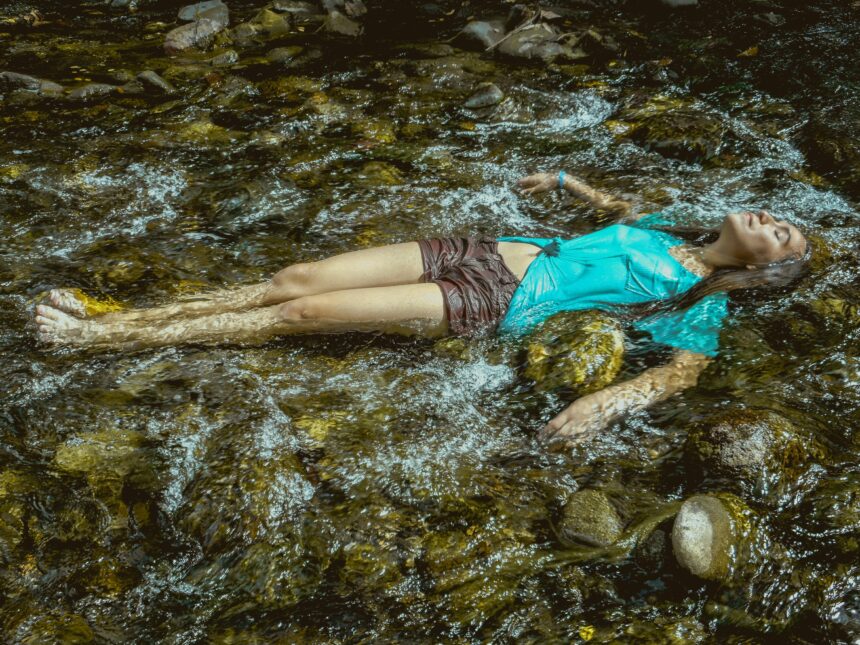 pexels photoarted 36070132