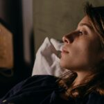 pexels polina kovaleva 6541194