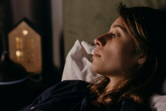 pexels polina kovaleva 6541194