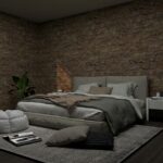 pexels pu ca adryan 163345030 12881063