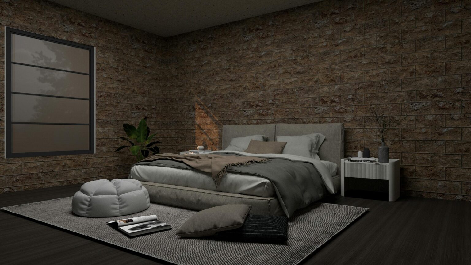 pexels pu ca adryan 163345030 12881063