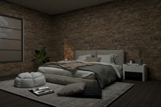 pexels pu ca adryan 163345030 12881063