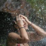 pexels ravilages 11049779