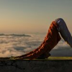 pexels ray lei 2809836 13849055