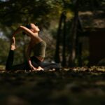 pexels ray lei 2809836 13849245