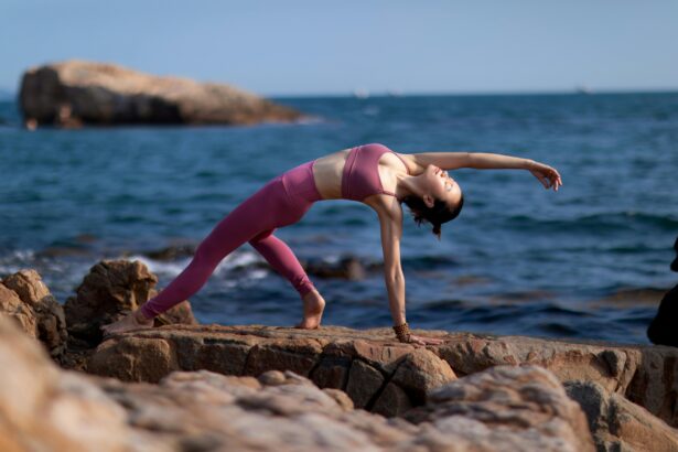 pexels ray lei 2809836 13849276