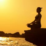 pexels ray lei 2809836 13849283