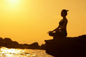 pexels ray lei 2809836 13849283