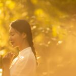 pexels ray lei 2809836 13865964