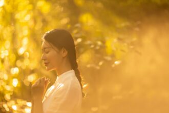 pexels ray lei 2809836 13865964