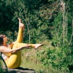 pexels rethaferguson 3820448