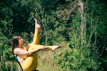 pexels rethaferguson 3820448