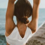 pexels roman odintsov 8018932