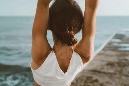 pexels roman odintsov 8018932