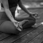 pexels savanna 5412013