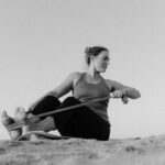 pexels tima miroshnichenko 5928655