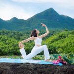 pexels vo van ti n 2037497312 29934041