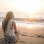 pexels yankrukov 5215422