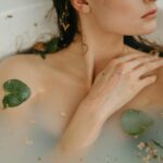 pexels yaroslav shuraev 6811905