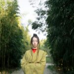 pexels yaroslav shuraev 7956671