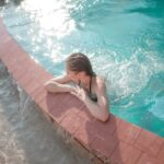 pexels adrienn 638530 1509443