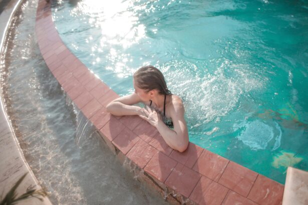 pexels adrienn 638530 1509443