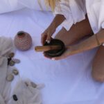 pexels anastasia misailidou 251114152 12487861
