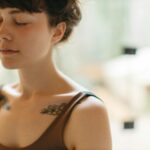 pexels anastasia shuraeva 7663299