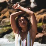 pexels danielle nieuwendyk 10476739 6154131