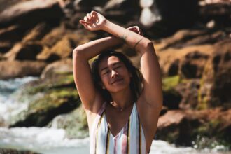pexels danielle nieuwendyk 10476739 6154131